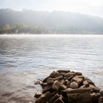 IMG_6712