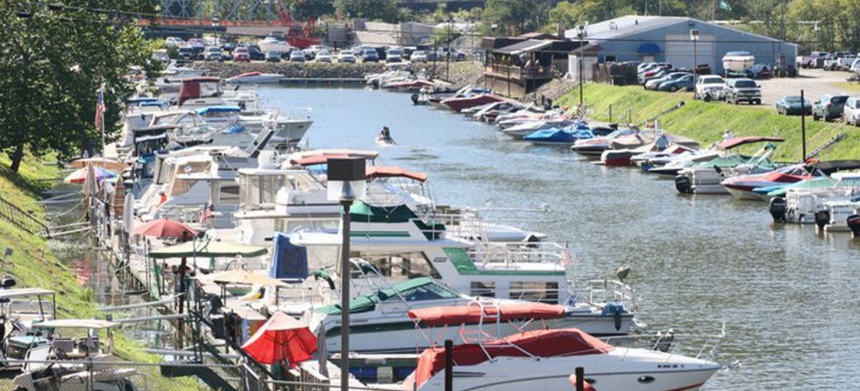 Fredericktown-area-boats