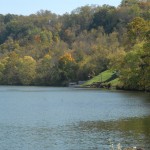 009-DSC_0215