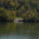 051-DSC_0173