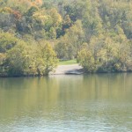 052-DSC_0172