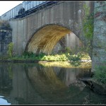 106-DSC_0118