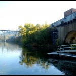 108-DSC_0116