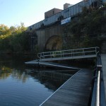 109-DSC_0115