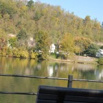 112-DSC_0112