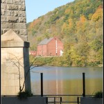 114-DSC_0110