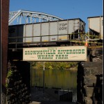 115-DSC_0109
