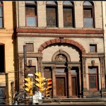 120-DSC_0104