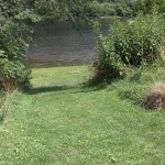 2012-08-02_14-22-12_231