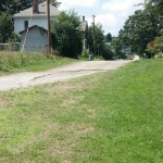 2012-08-02_14-22-17_474