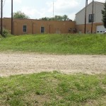 2012-08-02_14-22-20_327
