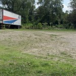 2012-08-02_14-22-25_568