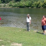 2012-08-02_14-24-56_624