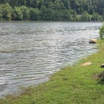 2012-08-02_14-25-17_524