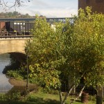 2012-10-01_11-07-59_934