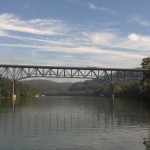 2012-10-01_11-10-23_573