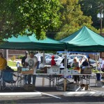 Bville Farmers Market