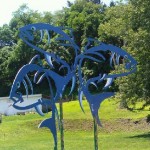 Fish_Sculpture