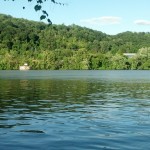 IMG_20130725_185609_713