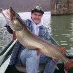 Muskie