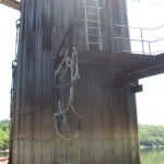 barge moorings near greensboro (1)