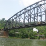 bridge over mon river near greensboro (1)