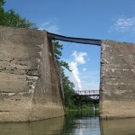 bridge structure across mon near greensboro (1)