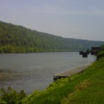 fred dock