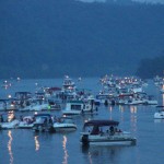 mon_river_boats