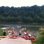 paddle on mon 2011 (1)