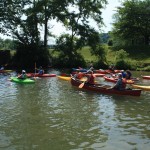 paddling on the mon (2) (1)