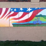 pm mural
