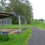 point marion trail