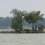 river photo 3