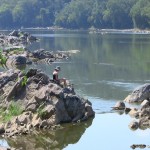 river photo 4
