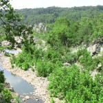 river photo 4 plus
