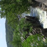 river photo 5