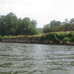 shoreline near greensboro (1)