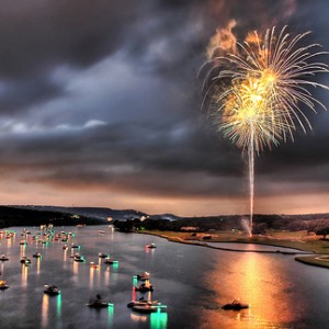 fireworks1 monongahela