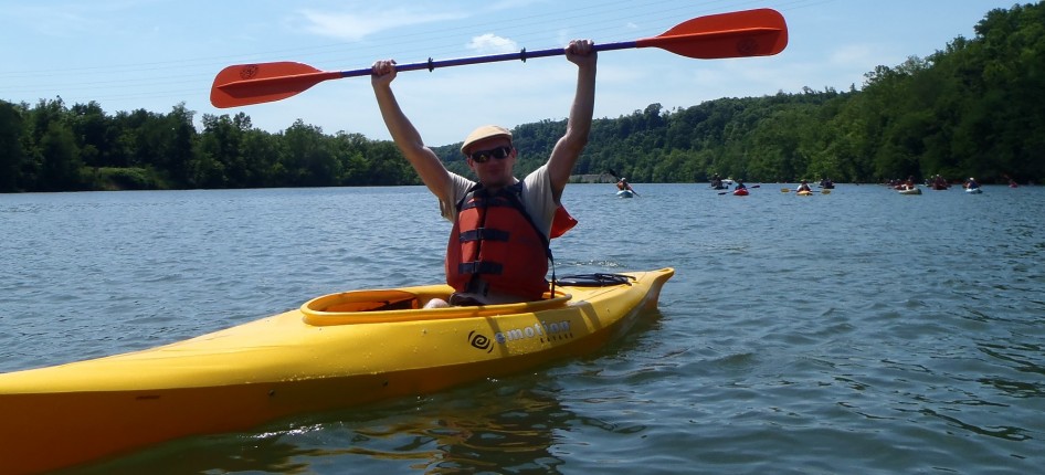 Mon River Kayaking2