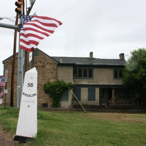IMG_6823_Flag_sm